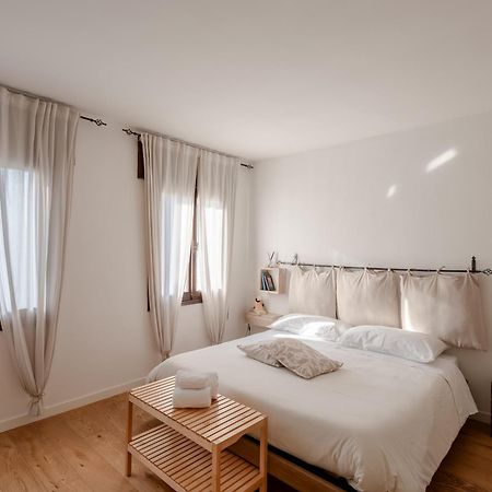Bacaria Bed&Breakfast บัสซาโน เดล กรัปปา ภายนอก รูปภาพ