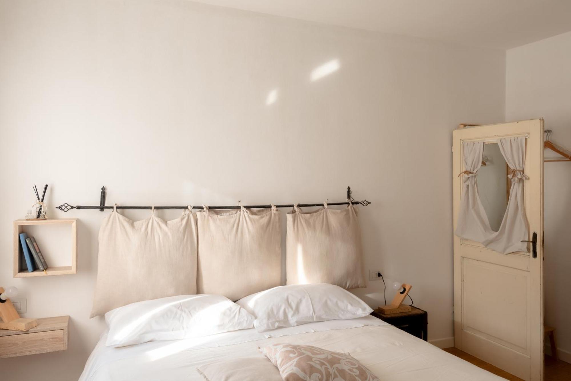 Bacaria Bed&Breakfast บัสซาโน เดล กรัปปา ภายนอก รูปภาพ
