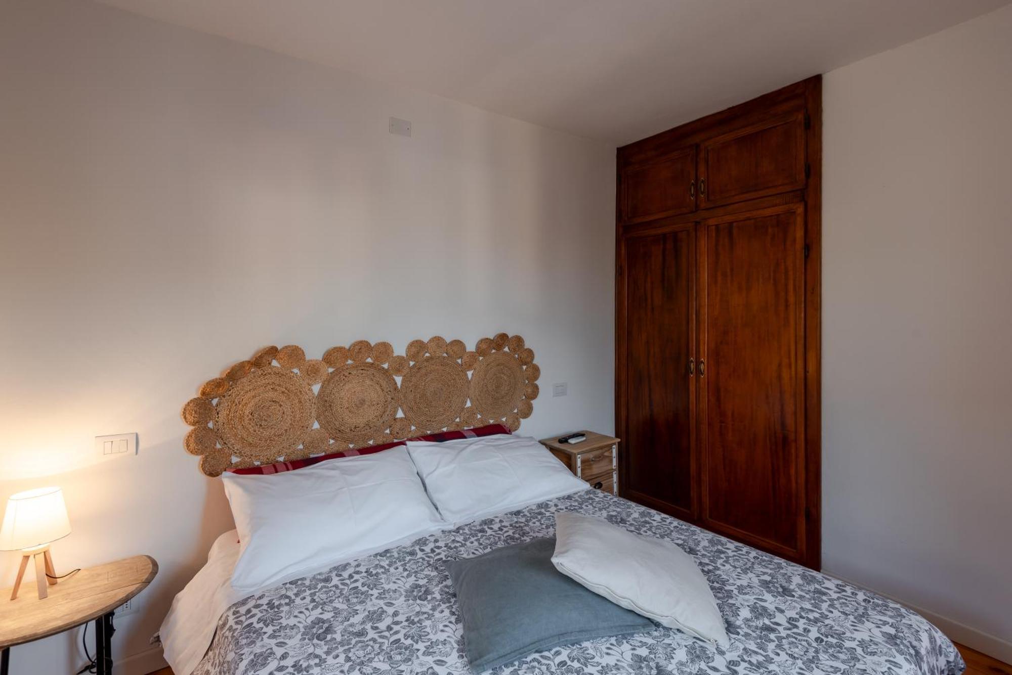 Bacaria Bed&Breakfast บัสซาโน เดล กรัปปา ภายนอก รูปภาพ