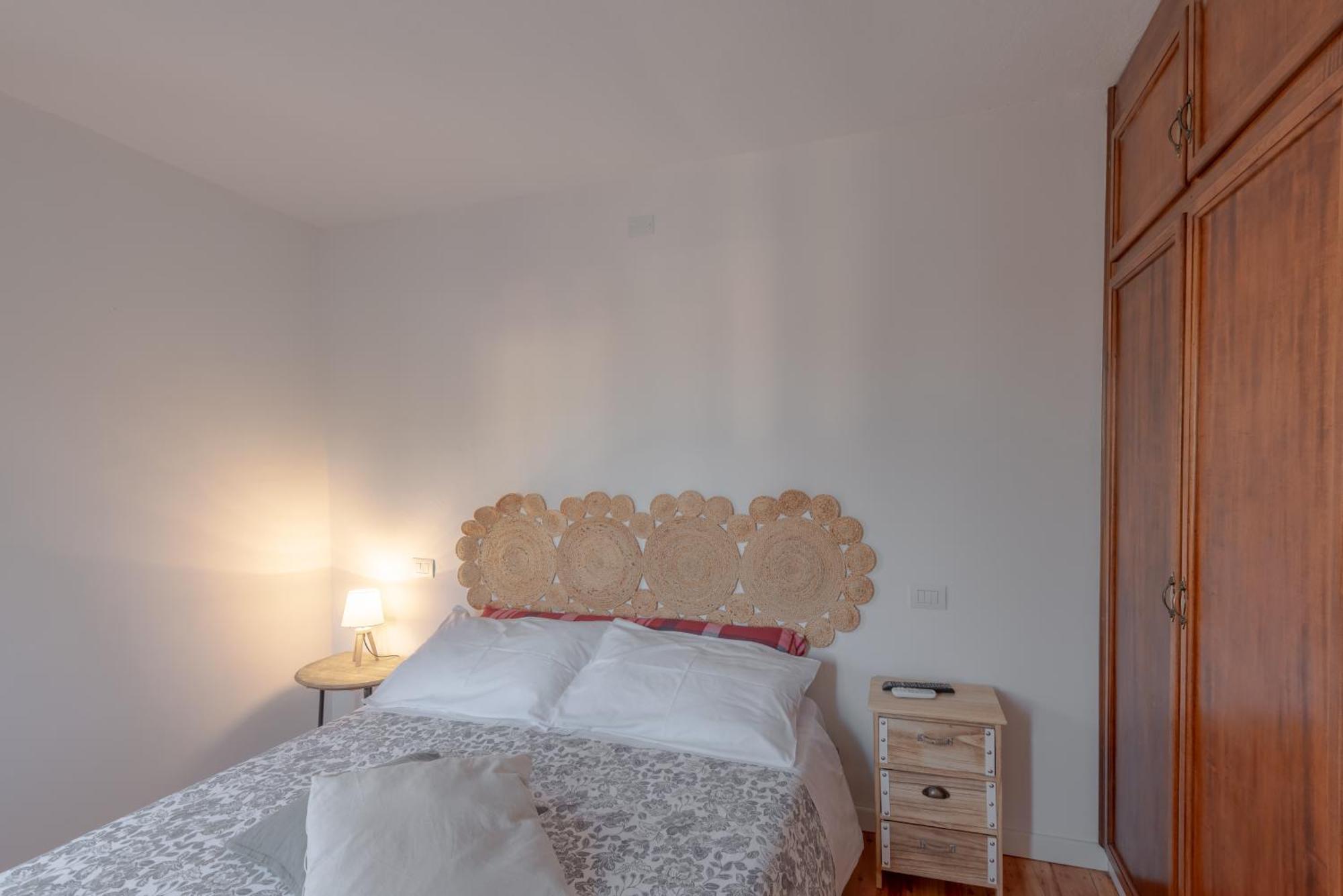 Bacaria Bed&Breakfast บัสซาโน เดล กรัปปา ภายนอก รูปภาพ