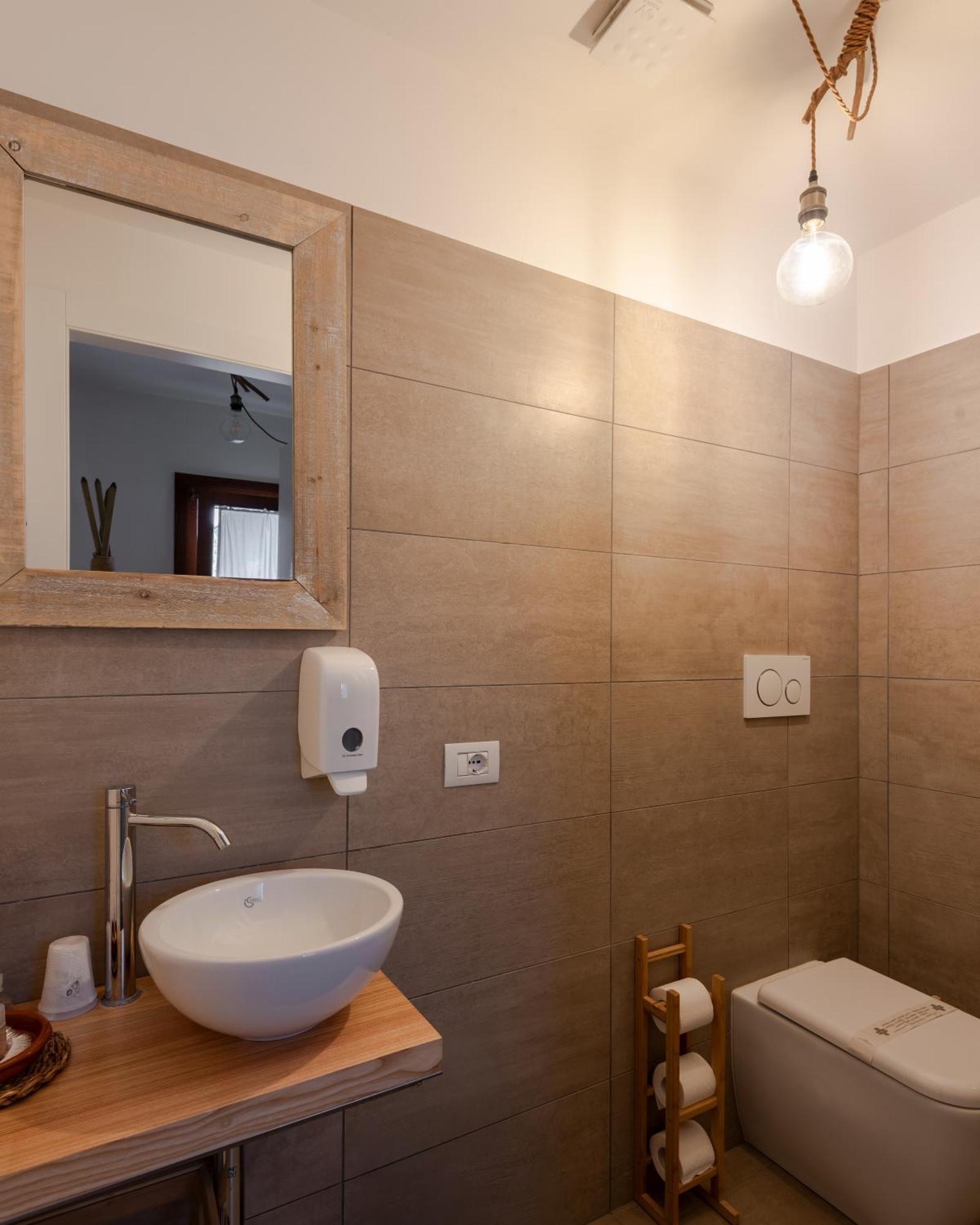 Bacaria Bed&Breakfast บัสซาโน เดล กรัปปา ภายนอก รูปภาพ
