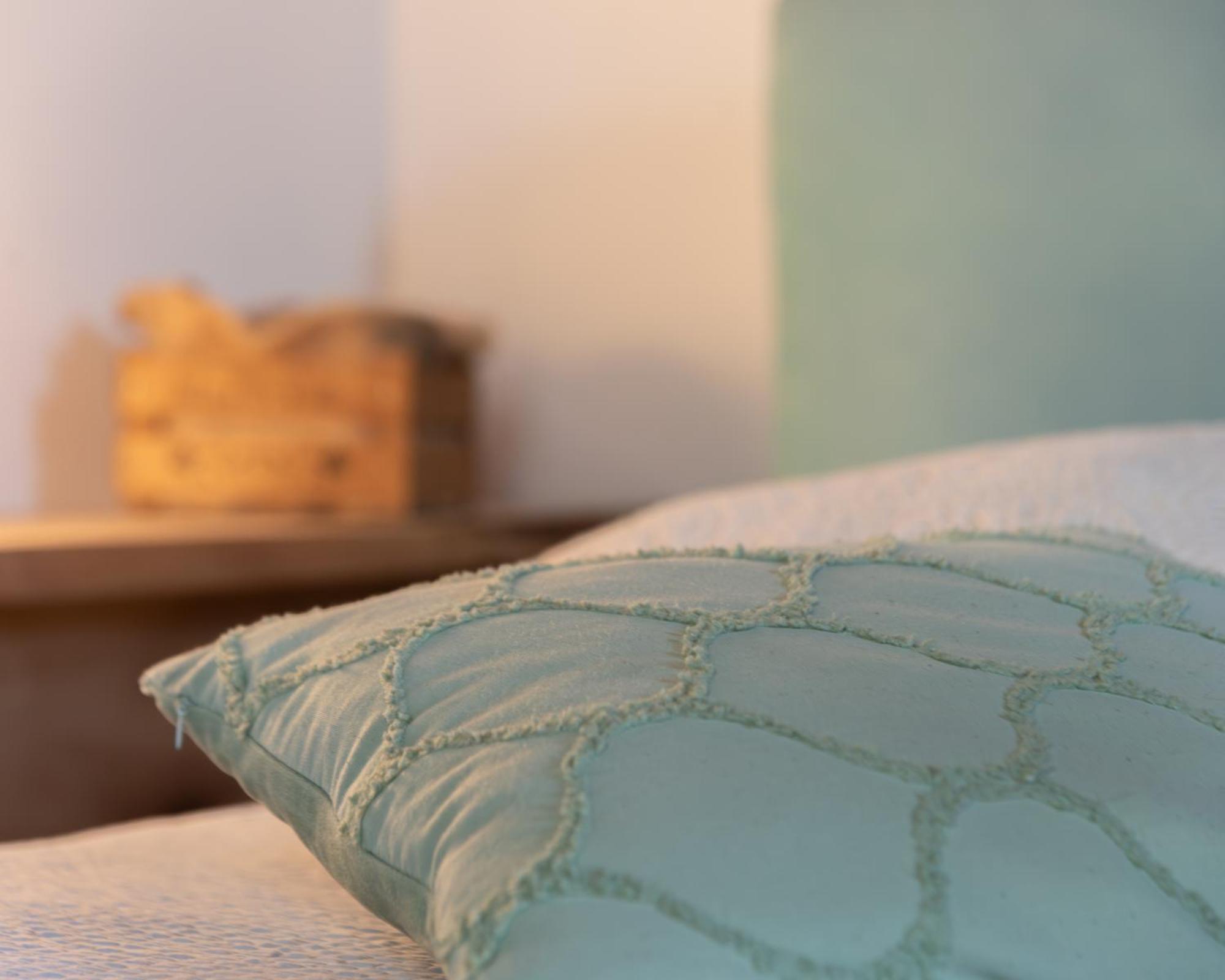 Bacaria Bed&Breakfast บัสซาโน เดล กรัปปา ภายนอก รูปภาพ