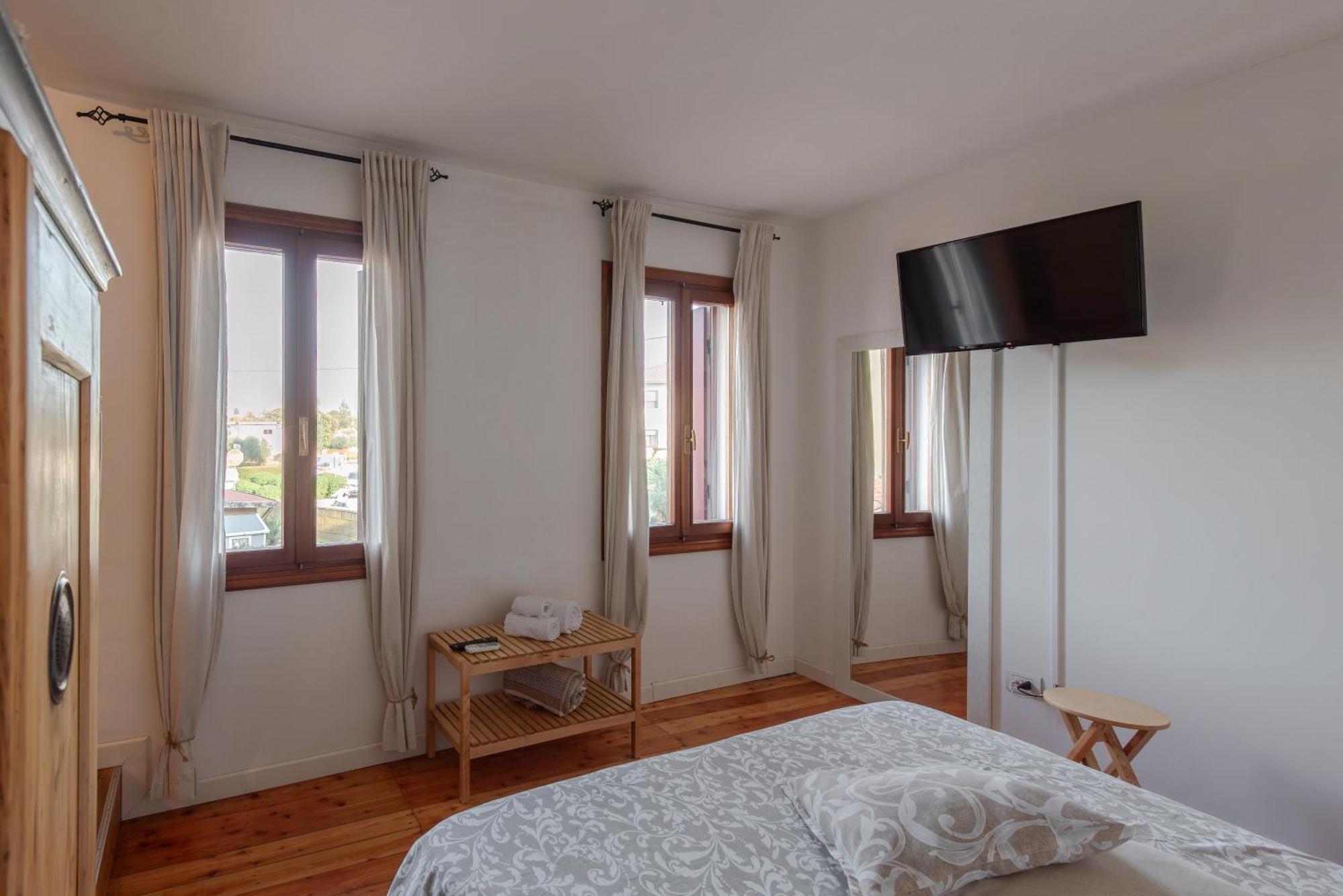 Bacaria Bed&Breakfast บัสซาโน เดล กรัปปา ภายนอก รูปภาพ