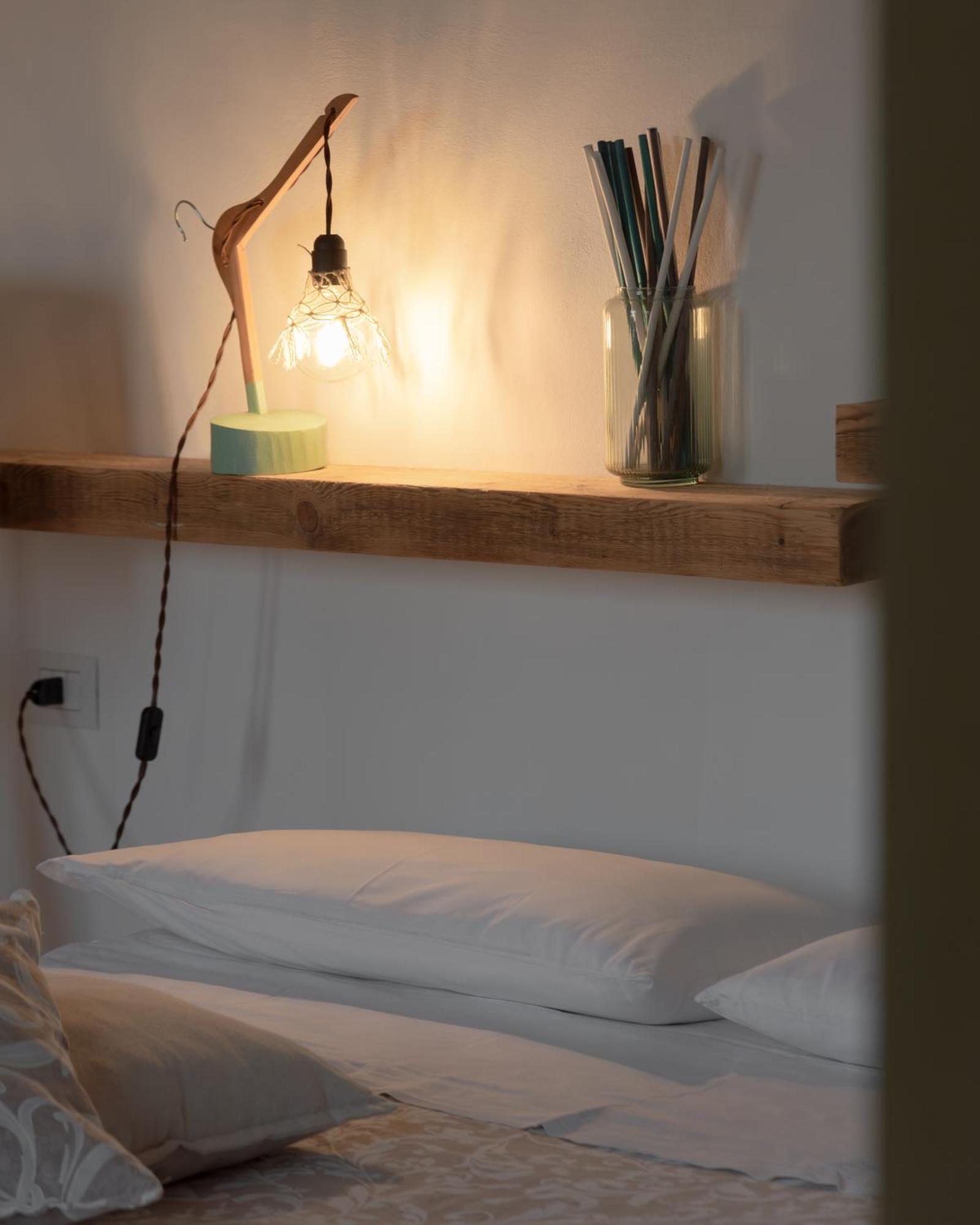 Bacaria Bed&Breakfast บัสซาโน เดล กรัปปา ภายนอก รูปภาพ