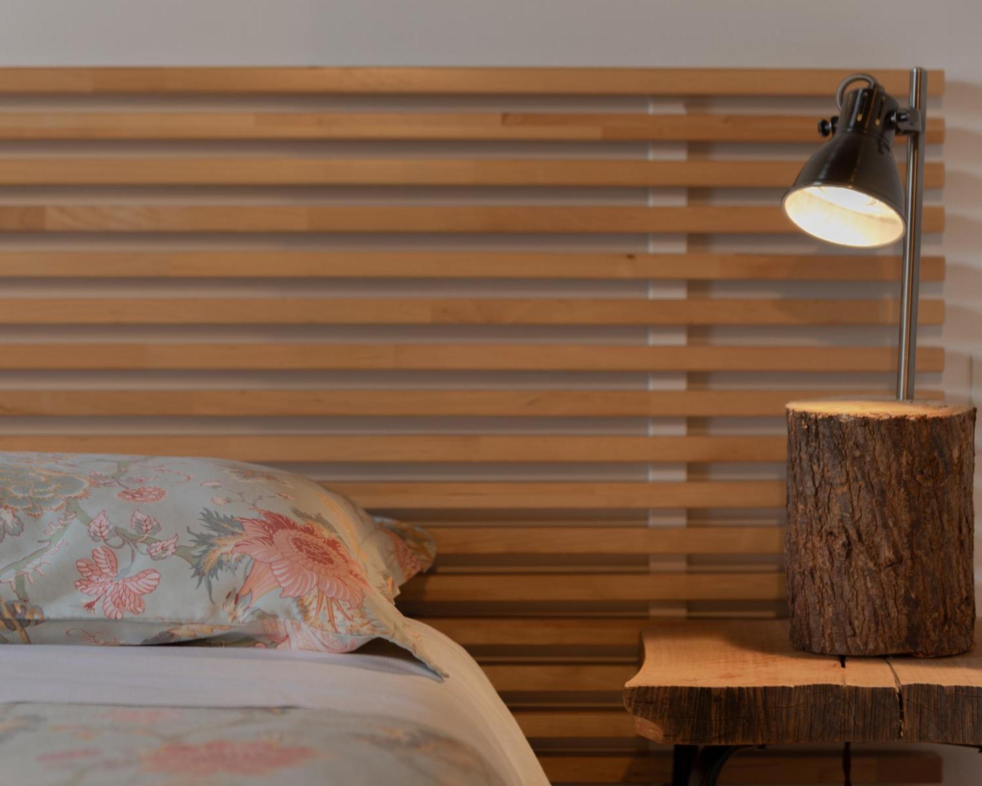 Bacaria Bed&Breakfast บัสซาโน เดล กรัปปา ภายนอก รูปภาพ
