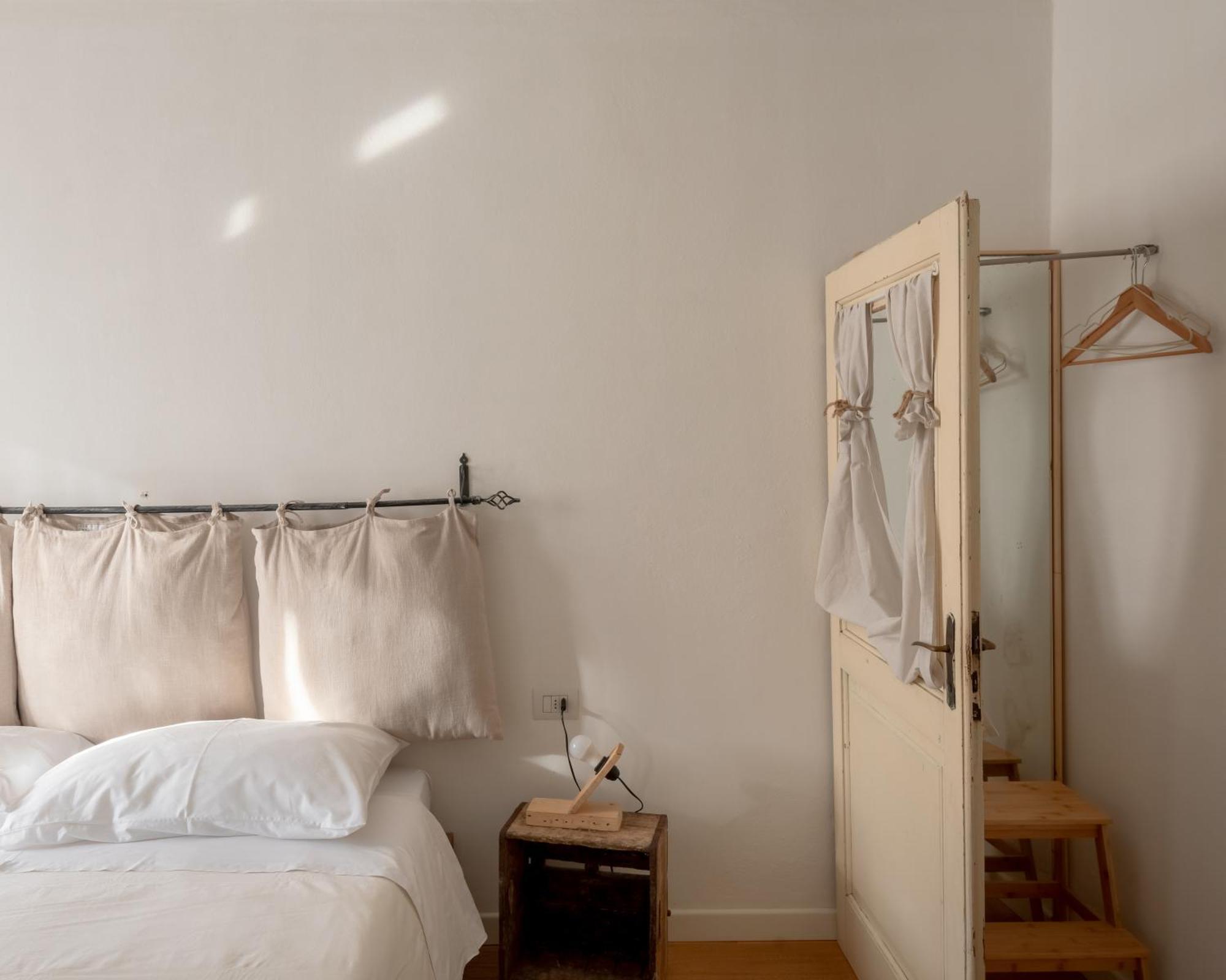 Bacaria Bed&Breakfast บัสซาโน เดล กรัปปา ภายนอก รูปภาพ